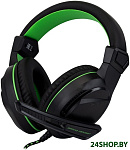 Картинка Наушники Harper GHS-R102