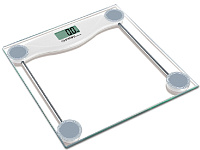 Картинка Напольные весы First FA-8013-3-WI