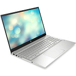 Картинка Ноутбук HP Pavilion 15-eh1017ur 3E3V0EA