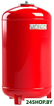 Картинка Расширительный бак UNIGB М500РВ