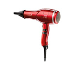 Картинка Фен Valera Swiss AIR4EVER