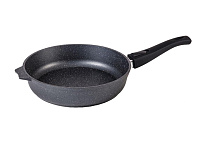 Картинка Сковорода Мечта Гранит 022803