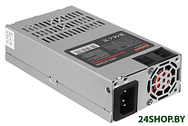 Картинка Блок питания ExeGate ServerPRO-1U-F250AS
