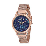 Картинка Наручные часы Daniel Klein DK12040-6