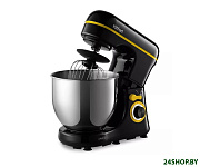 Картинка Планетарный миксер Kitfort KT-3421