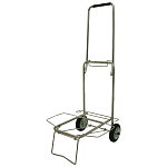 Картинка Тележка PARK BMC-11LS (093521)