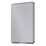 Картинка Внешний накопитель LaCie Mobile Drive 2TB STHG2000402