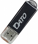 Картинка USB Flash Dato DS7012K 16GB (черный)