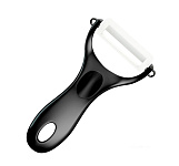 Картинка Овощечистка Samura Inca SINP-100BL