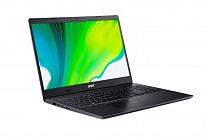 Картинка Ноутбук Acer Aspire 3 A315-23-R8TF NX.HVTER.00R