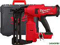 Milwaukee M18 FUEL M18FFUS-0C 4933479834 (без АКБ, кейс)