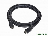Картинка Кабель Cablexpert CC-HDMI4-10M