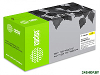 CS-CF364AR (аналог HP CF364A)