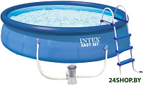 Картинка Бассейн INTEX Easy Set 457х122 (26168)