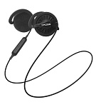 Картинка Наушники KOSS KSC35 Wireless