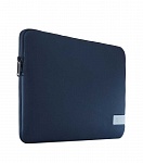 Картинка Чехол для ноутбука Case Logic REFPC-116-DARK-BLUE