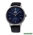 Наручные часы Orient RA-AC0J05L10B