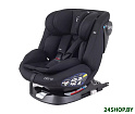 Детское автокресло Rant Nitro Isofix UB619 (черный)