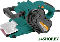 Картинка Ленточная шлифовальная машина Sturm! BS8511U