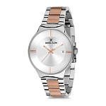 Картинка Наручные часы Daniel Klein DK11775-4