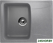 U-201 (графитовый)