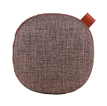 Картинка Беспроводная колонка Awei Y260 (коричневый)