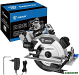 CS20 PRO 084-1157 (с 1-им АКБ)