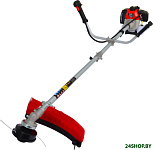 WMT-530 8.053.255.00