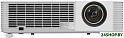 Проектор Sonnoc SNP-CK56