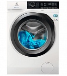 Картинка Стиральная машина Electrolux EW8F2R29S