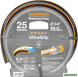 Картинка Шланг Daewoo Power UltraGrip DWH 5134 (3/4'', 25 м)