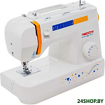 Картинка Швейная машина Necchi 4222