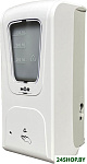 DE-006B