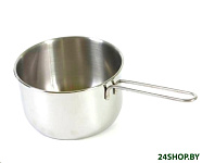 Картинка Ковш Амет 1с641