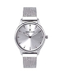 Картинка Наручные часы Daniel Klein DK12188-1