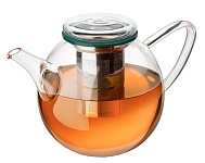 Картинка Заварочный чайник Apollo Morgentau MRG-110-G