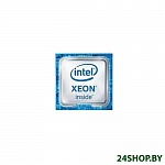 Картинка Процессор Intel Xeon W-2133
