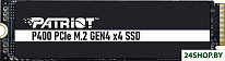 P400 2TB P400P2TBM28H