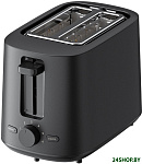 Toaster XMTSJ01FD