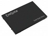 Картинка SSD ExeGate Next Pro+ 512GB EX280463RUS