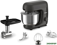 Bake Essential QB161H38