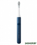 Картинка Электрическая зубная щетка Soocas EX3 (синий)