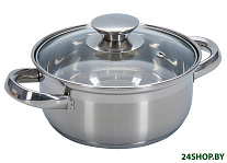 Картинка Кастрюля Regent Promo 94-1002
