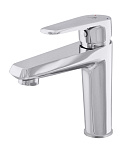 Картинка Смеситель Rubineta Deli-18