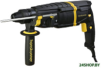 HRH0926AVS (кейс)