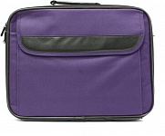 Картинка Сумка для ноутбука Envy G042 фиолетовая