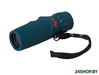 Картинка Монокулятор Levenhuk LABZZ MC2