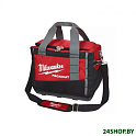 Сумка для инструментов Milwaukee Packout 4932471066