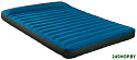 Надувной матрас Intex 64011