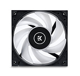Картинка Вентилятор для корпуса EKWB EK-Vardar EVO 120ER D-RGB (500-2200 rpm)